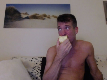 1sexy6  17-10-2021 Recorded Video Download